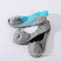 /msite/products/detail/productid/57776286/id/678970.html